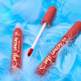 Lippenstift Soft Touch Lip Mousse 04 In My Heart essence