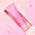 Adventskalender 2024 Make My Heart Sparkle essence