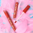 Lippenstift Soft Touch Lip Mousse 02 Love At First Sight essence