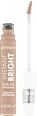 Concealer Serum Instant Bright  010C CATRICE