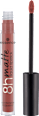 Lippenstift 8h Matte Liquid 16 Velvet Brick essence
