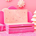 Adventskalender 2024 Make My Heart Sparkle essence