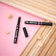 Lippenstift The Slim Stick 109 Burgundy Bliss essence
