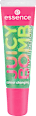 Lipgloss Juicy Bomb Shiny 107 Glowy Gummy essence