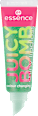 Lipgloss Juicy Bomb Shiny 107 Glowy Gummy essence