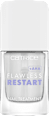 Nagelpflege Flawless  Restart CATRICE