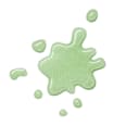 Lipgloss Juicy Bomb Shiny 107 Glowy Gummy essence