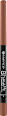 Olovka za usne 8h matte comfort 10 - The Perfect Shade essence