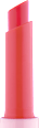 Lippenstift Harley Quinn Jelly 02 Gotham Glam essence