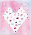Nagelsticker Harley Quinn essence