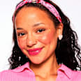 Baby Got Blush rumenilo u stiku - 50 Cherry Cherry Baby essence