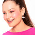 Baby Got Blush rumenilo u stiku - 50 Cherry Cherry Baby essence