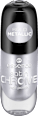 Nagellack satin Chrome 04 essence
