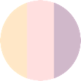 Flawless Skin trio puder za setovanje essence