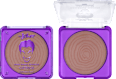 Bronzer The Joker Maxi Baked 010 Can't Catch Me CATRICE