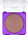 Bronzer The Joker Maxi Baked 010 Can't Catch Me CATRICE