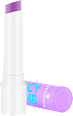 Juicy Bomb glossy butter balzam za usne - 02 So Berry Cute essence