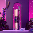Lidschatten Duo In The Bloom'light 01 Dreamin' In The Twilight essence