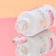 Top Coat Extreme Last 01 Perfect Stay essence