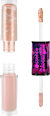 Lidschatten Duo In The Bloom'light 01 Dreamin' In The Twilight essence