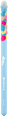 Lidschattenpinsel Disney Pixar Up essence