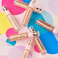 Make-up Magic Filter glow booster - 20 Medium essence