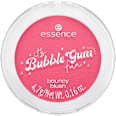Blush It's Bubble Gum Fun 01 Make My Heart Bubble essence