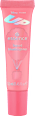 Blush Highlighter Disney Pixar Up 01 Dusk In Paradise essence