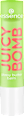 Juicy Bomb glossy butter balzam za usne - 04 Kiwi To My Heart essence