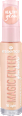 Make-up Magic Filter glow booster - 10 Light essence