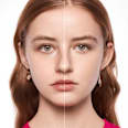Make-up Magic Filter glow booster - 10 Light essence