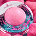 Highlighter It's Bubble Gum Fun 01 Bubble Gum´tastic essence