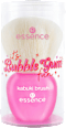 Kabukipinsel It's Bubble Gum Fun 01 Bubblin´ Big essence