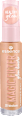 Make-up Magic Filter glow booster - 20 Medium essence