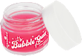 Lippenmaske It's Bubble Gum Fun Overnight Jelly Lip Mask 01 Gummy´licious essence