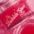 Lippenmaske It's Bubble Gum Fun Overnight Jelly Lip Mask 01 Gummy´licious essence