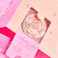 Adventskalender 2024 Make My Heart Sparkle essence