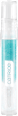 Lippenöl Poolside Of Life Bi-Phase C03 Keep It Pool CATRICE