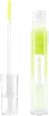 Lippenöl Poolside Of Life Bi-Phase C01 Under Palm Trees CATRICE