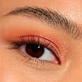 Lidschatten soft touch duo 01 essence