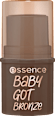 Bronzer Stick Baby Got 50 Cozy Coffee Kiss essence