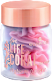Lippenmaske Coralicious Vibes! essence