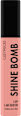 Lakier do ust Shine Bomb Lip Lacquer 010 French Silk CATRICE