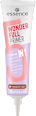Primer Wonder Full 5in1 20 Medium-Dark essence