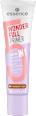 Primer Wonder Full 5in1 20 Medium-Dark essence