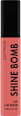Lakier do ust Shine Bomb Lip Lacquer 030 Sweet Talker CATRICE