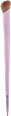 Concealerpinsel Bye Bye 01 essence