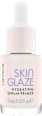 Baza nawilżająca Skin Glaze Hydrating Serum Primer CATRICE