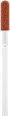 Lakier do ust Shine Bomb Lip Lacquer 070 Hottie CATRICE