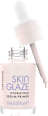 Baza nawilżająca Skin Glaze Hydrating Serum Primer CATRICE